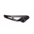 Motocorse Billet Aluminum Muffler Support Bracket for 2017+ MV Agusta Brutale 800 and Dragster 800 RR / RC / RVS #1 Motocorse Billet Aluminum Muffler Support Bracket for 2017+ MV Agusta Brutale 800 and Dragster 800 RR / RC / RVS #1